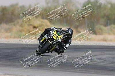 media/Oct-18-2024-CVMA Practice Friday (Fri) [[5e0cf27f9e]]/5-Group 4 and Trackday/Session 5 (Turn 2)/